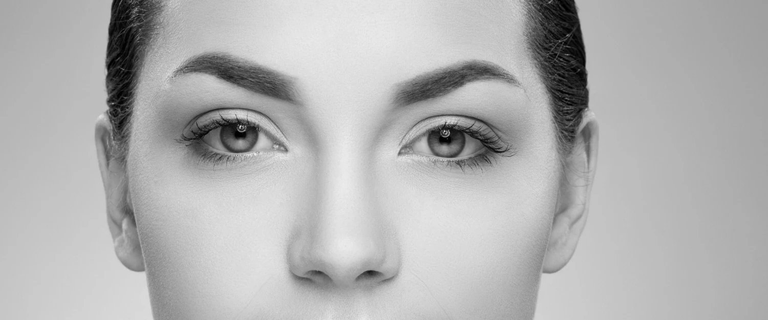 Blepharoplasty (Eyelid Surgery) Turkey